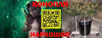 метадон Среднеуральск